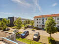 apartment Ismaning 03 view 9549