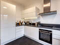 apartment Unterschleißheim Am Hart 01 kitchen 955