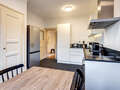 apartment Unterschleißheim Am Hart 02 kitchen 955