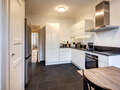 apartment Unterschleißheim Am Hart 03 kitchen 955