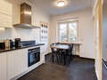 apartment Unterschleißheim Am Hart 04 kitchen 955