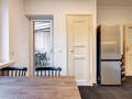 apartment Unterschleißheim Am Hart 05 kitchen 955