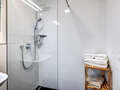 apartment Unterschleißheim Am Hart 01 bathroom 955