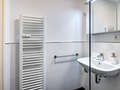 apartment Unterschleißheim Am Hart 02 bathroom 955