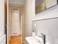 apartment Unterschleißheim Am Hart 03 bathroom 955