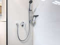 apartment Unterschleißheim Am Hart 05 bathroom 955