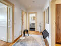 apartment Unterschleißheim Am Hart 01 hall 955