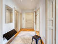 apartment Unterschleißheim Am Hart 02 hall 955