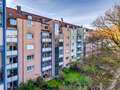 apartment Unterschleißheim Am Hart 01 view 955