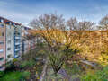 apartment Unterschleißheim Am Hart 02 view 955