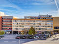 apartment Unterschleißheim Am Hart 05 view 955