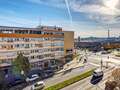 apartment Unterschleißheim Am Hart 06 view 955
