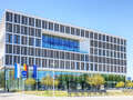 apartment Unterschleißheim Am Hart 01 surrounding 955