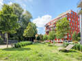 apartment Unterschleißheim Am Hart 01 surrounding 955