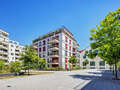 apartment Unterschleißheim Am Hart 12 surrounding 955