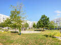 apartment Unterschleißheim Am Hart 02 surrounding 955
