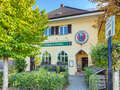 apartment Unterschleißheim Am Hart 02 surrounding 955