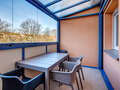apartment Unterschleißheim Am Hart 01 loggia 955
