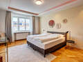 apartment Unterschleißheim Am Hart 01 bedroom 955