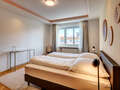 apartment Unterschleißheim Am Hart 02 bedroom 955