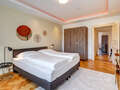 apartment Unterschleißheim Am Hart 03 bedroom 955