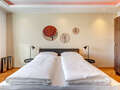 apartment Unterschleißheim Am Hart 04 bedroom 955