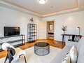 apartment Unterschleißheim Am Hart 02 living area 955