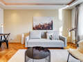 apartment Unterschleißheim Am Hart 04 living area 955