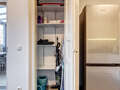 apartment Unterschleißheim Am Hart 01 storage room 955