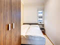 apartment Unterschleißheim Am Hart 01 guest room 955