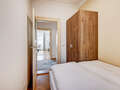 apartment Unterschleißheim Am Hart 02 guest room 955