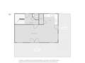 apartment Unterschleißheim Am Hart 01 floor plan 955