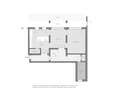 apartment Unterschleißheim Am Hart 01 floor plan 955