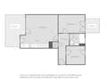 apartment Unterschleißheim Am Hart 01 floor plan 955