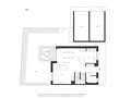 apartment Unterschleißheim Am Hart 01 floor plan 955