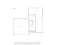 apartment Unterschleißheim Am Hart 01 floor plan 955
