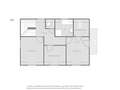 apartment Unterschleißheim Am Hart 02 floor plan 955