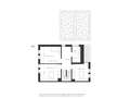 apartment Unterschleißheim Am Hart 02 floor plan 955