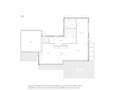 apartment Unterschleißheim Am Hart 02 floor plan 955