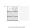 apartment Unterschleißheim Am Hart 03 floor plan 955