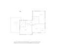 apartment Unterschleißheim Am Hart 03 floor plan 955