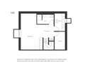 apartment Unterschleißheim Am Hart 04 floor plan 955