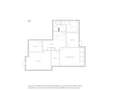 apartment Unterschleißheim Am Hart 04 floor plan 955