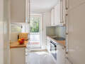 apartment München Sendling-Westpark 01 kitchen 9552