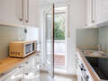 apartment München Sendling-Westpark 02 kitchen 9552