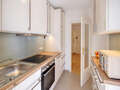apartment München Sendling-Westpark 03 kitchen 9552