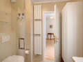 apartment München Sendling-Westpark 02 bathroom 9552