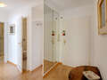 apartment München Sendling-Westpark 02 hall 9552