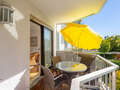 apartment München Sendling-Westpark 01 balcony 9552