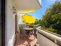 apartment München Sendling-Westpark 02 balcony 9552